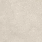 Vedd meg most Ragno Stratford Wall Clay Rt Rcgl 400X1200