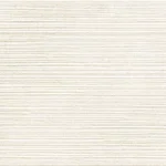 Exkluzív ajánlat Ragno Stratford Wall Struttura 3D Resina White Rt Rcgw 400X1200
