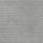Ragno Stratford Wall Struttura 3D Resina Grey Rt Rcgy 400X1200 Kihagyhatatlan ajánlat