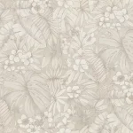 Azonnali szállítás Ragno Stratford Wall Decoro Paradise Set Caldo Touch Rt Rcgq 400X1200