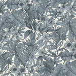Ragno Stratford Wall Decoro Paradise Set Freddo Touch Rt Rcgr 400X1200 Akció