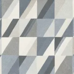 Ragno Stratford Wall Decoro Icon Freddo Touch Rt Rcgu 400X1200 Expressz kézbesítés