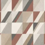Exkluzív ajánlat Ragno Stratford Wall Decoro Icon Caldo Touch Rt Rcpe 400X1200
