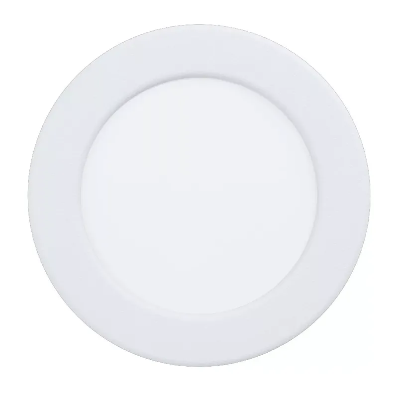 Árengedmény FUEVA 5 LEDbeép 5,4W 11,7cm 3000K@