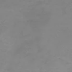 Szuper akció Ragno Stratford Xt20 Dark Grey Rt R96X 600X1200