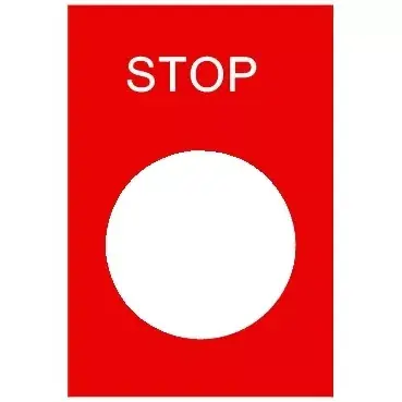 Ne maradj le FELIRATI CIMKE STOP