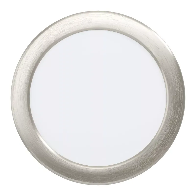 Ajánlat FUEVA 5 LEDbeép 10,8W 16,6cm 4000K@