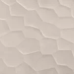 Ragno Terracruda Str Arte 3D Calce R657 400X1200 Csak ma