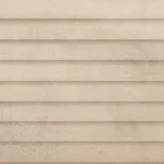 Ragno Terracruda Str Verso 3D Sabbia R693 400X1200 Legnépszerűbb