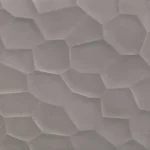 Ragno Terracruda Str Arte 3D Piombo R6Uz 400X1200 Csak ma