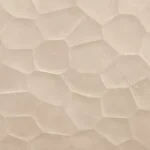 Ragno Terracruda Str Arte 3D Sabbia R6Zq 400X1200 Kedvezmény