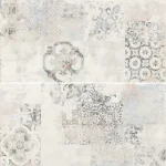 Csak ma Ragno Terracruda Decoro Carpet Luce R02N 400X1200