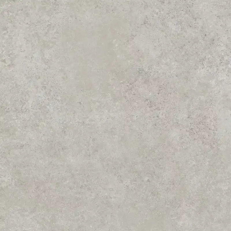 Kedvezmény Ragno Tiempo Grigio Strutturato Rt Rcta 600X600