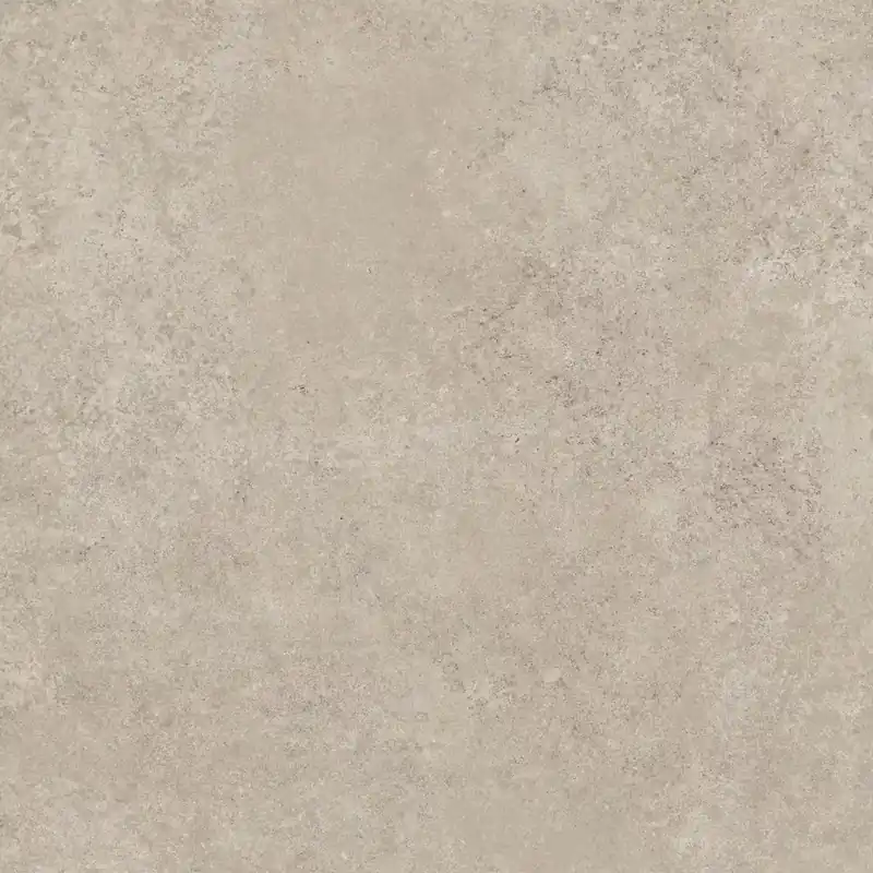 Szuper ajánlat Ragno Tiempo Taupe Rt Rct2 600X600