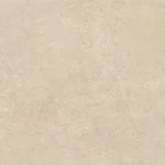 Ragno Tiempo Beige Strutturato Rt Rcsx 600X1200 Különleges ajánlat