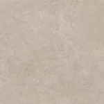 Ragno Tiempo Taupe Rt Rcsq 600X1200 Biztonságos fizetés