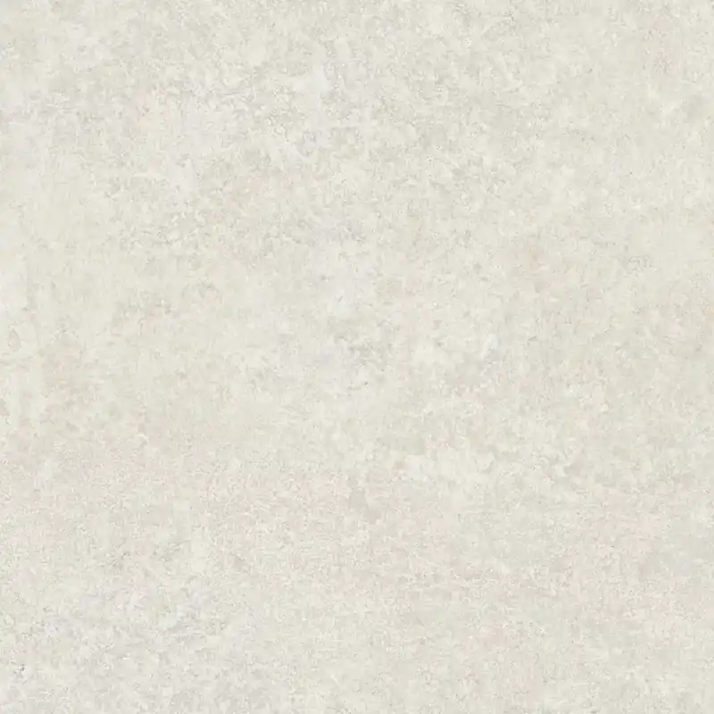 Ragno Tiempo Bianco Rctw 450X450 Biztonságos vásárlás