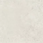 Azonnal elérhető Ragno Tiempo Bianco Rt Rcsf 300X600