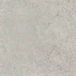 Ragno Tiempo Grigio Rt Rcsh 300X600 Legnépszerűbb
