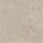 Biztonságos fizetés Ragno Tiempo Taupe Strutturato Rt Rcsk 300X600