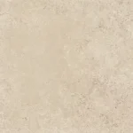 Ragno Tiempo Beige Strutturato Rt Rcsm 300X600 Vásárlói kedvenc