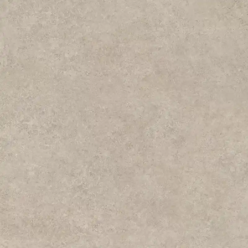 Ragno Tiempo Taupe Rt Rcs5 1000X1000 Ne maradj le