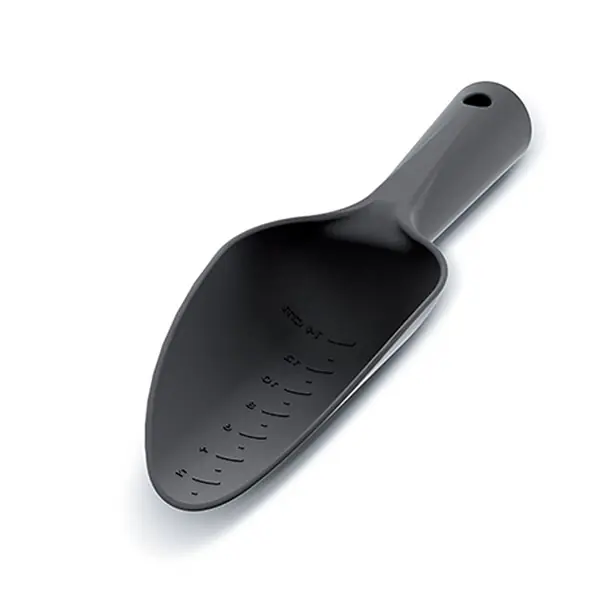 Kerti lapát mini műanyag 29 cm Árengedmény