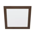 Legjobb ár PIGLIONASSO LED menny.20W 4000K@