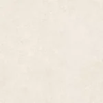 Ragno Tiempo Wall Beige Rdaf 200X600 Expressz szállítás