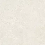Ragno Tiempo Wall Bianco Rdad 200X600 Olcsó