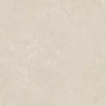 Ragno Tiempo Wall Taupe Rdae 200X600 Vásárlói kedvenc