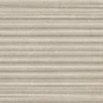 Ragno Tiempo Wall Taupe 3D Flare Rdal 200X600 Bestseller