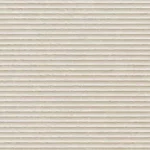 Végkiárusítás Ragno Tiempo Wall 3D Saw Taupe Rt Rcru 300X900