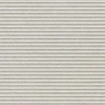 Ragno Tiempo Wall 3D Saw Grigio Rt Rcrv 300X900 Végkiárusítás