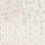 Ragno Tiempo Wall Decoro Patchwork Rdam 200X600 Legnépszerűbb