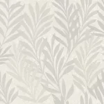 Biztonságos fizetés Ragno Tiempo Wall Biophilia Cold Rdap 200X600
