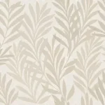 Expressz kézbesítés Ragno Tiempo Wall Biophilia Warm Rdan 200X600