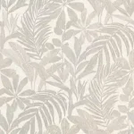 Ragno Tiempo Wall Decoro Forest Touch Rt Rcry 300X900 Exkluzív ajánlat