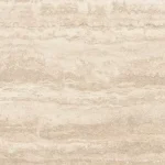Akciós ár Ragno Travertino Wall Vein Beige Rt Rcuj 400X1200