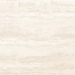 Ragno Travertino Wall Vein Bianco Rt Rcuk 400X1200 Expressz szállítás