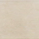 Ragno Travertino Wall 3D Pli Cross Beige Rt Rcuu 400X1200 Biztonságos fizetés