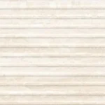 Vásárlói kedvenc Ragno Travertino Wall 3D Dorica Vein Bianco Rt Rcup 400X1200
