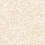 Ragno Travertino Wall Cross Bianco Decoro Malva Touch Rt Rcuv 400X1200 Végkiárusítás