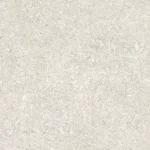 Expressz szállítás Ragno True Beige Rt Rdln 300X600