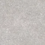 Ragno True Grey Rt Rdlk 300X600 Árcsökkenés