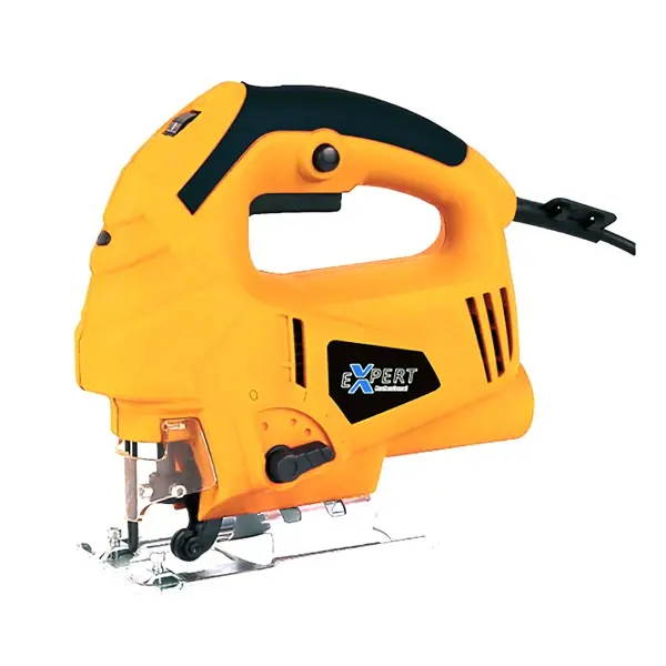 Kedvezmény Dekopírfűrész 750W EXPERT