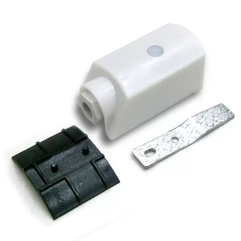 ALKONYKAPCSOLÓ 12A 1Z.230V IP54 Kiárusítás