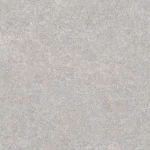 Ragno True Grey Strutturato Rdk5 600X1200 Prémium