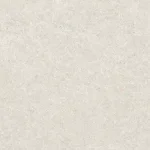 Ragno True Beige Rt Rdk3 600X1200 Vedd meg online
