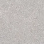 Ragno True Grey Rt Rdk1 600X1200 Árengedmény